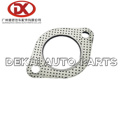 De Pakking van WW20007 8943283520 ISUZU Air Conditioning Parts Exhaust