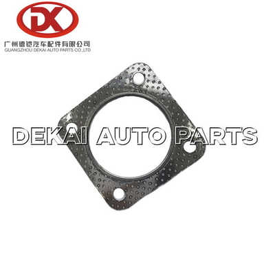 NKR57 ISUZU Air Conditioning Parts Exhaust-pakking 8970376940 WW20008