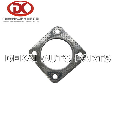 NKR57 ISUZU Air Conditioning Parts Exhaust-pakking 8970376940 WW20008