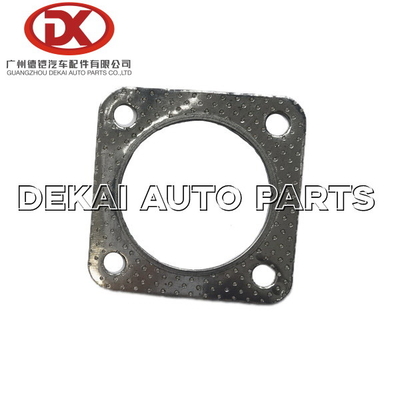 NKR57 ISUZU Air Conditioning Parts Exhaust-pakking 8970376940 WW20008