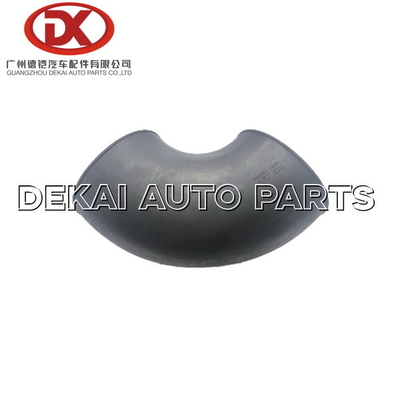 A-092-111210 WW30030 ISUZU Air Conditioning Parts Air Stroomslang