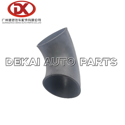 A-092-111210 WW30030 ISUZU Air Conditioning Parts Air Stroomslang