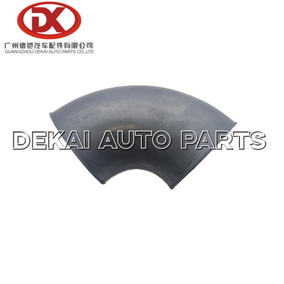 A-092-111210 WW30030 ISUZU Air Conditioning Parts Air Stroomslang