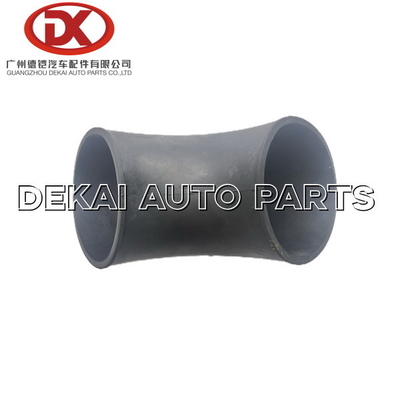 A-092-111210 WW30030 ISUZU Air Conditioning Parts Air Stroomslang