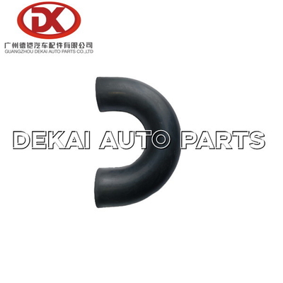 U Type а-092,02 ISUZU Air Conditioning Parts Turbocharger-Luchtpijp WW30031