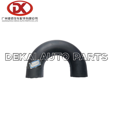 U Type а-092,02 ISUZU Air Conditioning Parts Turbocharger-Luchtpijp WW30031