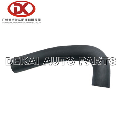 E-3 inham ISUZU Radiator Hose Upper 8973305290 WW30036 4HK1/700P/4HG1