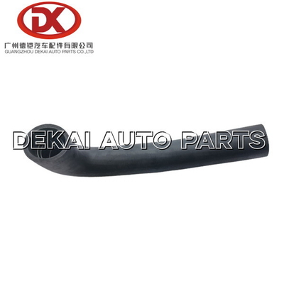 E-3 inham ISUZU Radiator Hose Upper 8973305290 WW30036 4HK1/700P/4HG1