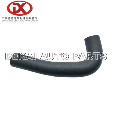E-3 inham ISUZU Radiator Hose Upper 8973305290 WW30036 4HK1/700P/4HG1