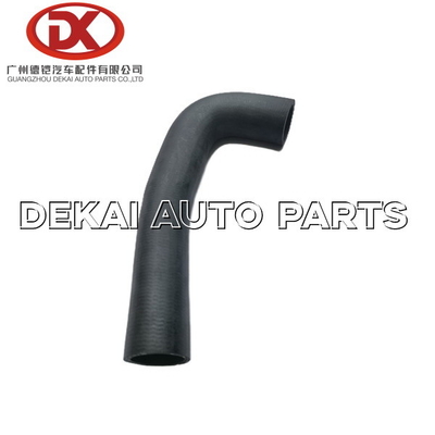 E-3 inham ISUZU Radiator Hose Upper 8973305290 WW30036 4HK1/700P/4HG1