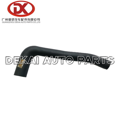 E-3 uitlaat 4HK1/700P/4HG1 ISUZU Radiator Hose Lower WW30037 8973305300