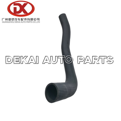 E-3 uitlaat 4HK1/700P/4HG1 ISUZU Radiator Hose Lower WW30037 8973305300