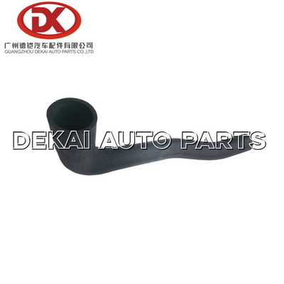 E-3 uitlaat 4HK1/700P/4HG1 ISUZU Radiator Hose Lower WW30037 8973305300