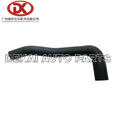 E-3 uitlaat 4HK1/700P/4HG1 ISUZU Radiator Hose Lower WW30037 8973305300