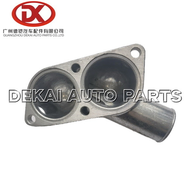 ISUZU Thermostat Housing WW30041 8973727690 8-97329914-0 voor ISUZU 700P 4HE1