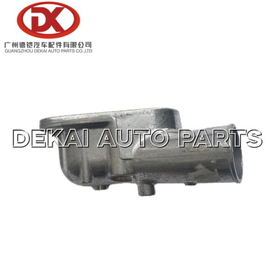 ISUZU Thermostat Housing WW30041 8973727690 8-97329914-0 voor ISUZU 700P 4HE1