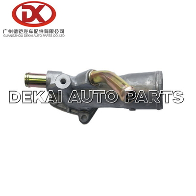 ISUZU Air Conditioning Parts Radiator-Slangsteun Lagere WW30042 8973717750