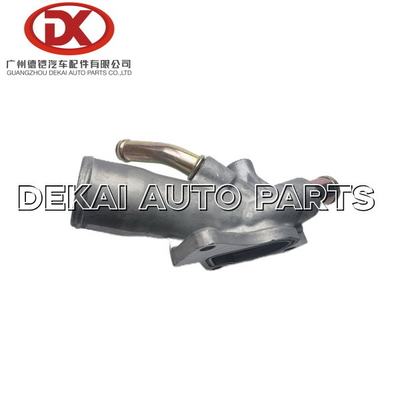 ISUZU Air Conditioning Parts Radiator-Slangsteun Lagere WW30042 8973717750