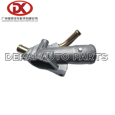 ISUZU Air Conditioning Parts Radiator-Slangsteun Lagere WW30042 8973717750