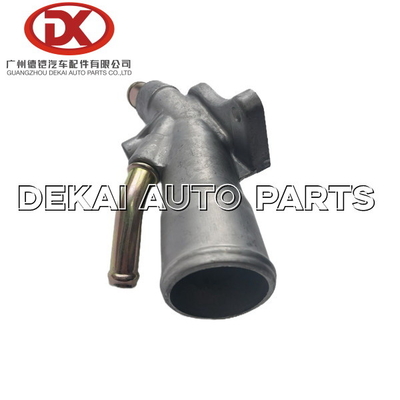 ISUZU Air Conditioning Parts Radiator-Slangsteun Lagere WW30042 8973717750