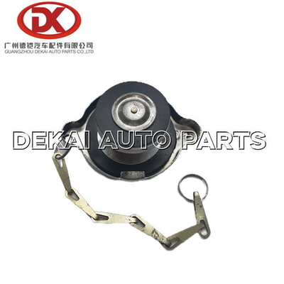 ISUZU Npr Radiator Cap Big 5214500055 WW30008 voor ISUZU 4HG1-T/4HE1/4HK1