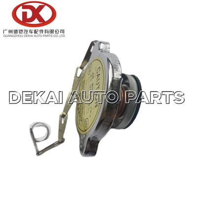 ISUZU Npr Radiator Cap Big 5214500055 WW30008 voor ISUZU 4HG1-T/4HE1/4HK1