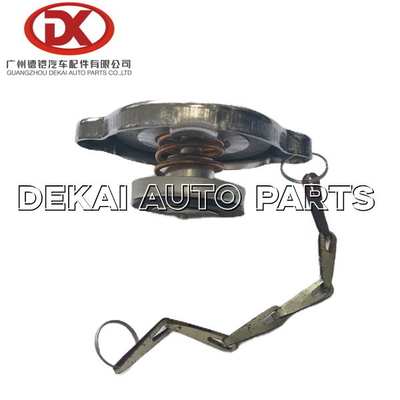 ISUZU Npr Radiator Cap Big 5214500055 WW30008 voor ISUZU 4HG1-T/4HE1/4HK1