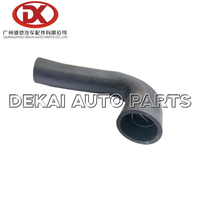 ISUZU Radiator Hose Upper E2 8972106760 8971602570 NPR 4HE1 4hg1/4hg1-t