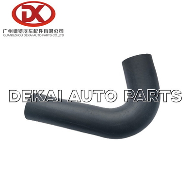 ISUZU Radiator Hose Upper E2 8972106760 8971602570 NPR 4HE1 4hg1/4hg1-t