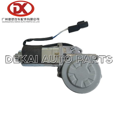 8978984800 ISUZU Truck-WI FRT links van de MOTORmacht voor NQR 71/NLR 85/NPR 75 NPR66/24V