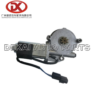 8978984800 ISUZU Truck-WI FRT links van de MOTORmacht voor NQR 71/NLR 85/NPR 75 NPR66/24V