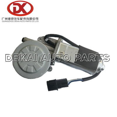 ISUZU TRUCK PARTS-WI FRT VAN DE MOTORmacht RELATIEVE VOCHTIGHEID 8978984790 VOOR NQR 71/NLR 85/NPR 75 NPR66/24V