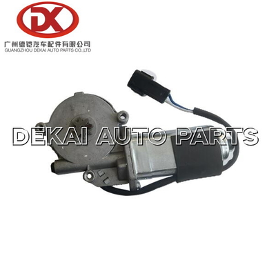 ISUZU TRUCK PARTS-WI FRT VAN DE MOTORmacht RELATIEVE VOCHTIGHEID 8978984790 VOOR NQR 71/NLR 85/NPR 75 NPR66/24V