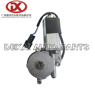 ISUZU TRUCK PARTS-WI FRT VAN DE MOTORmacht RELATIEVE VOCHTIGHEID 8978984790 VOOR NQR 71/NLR 85/NPR 75 NPR66/24V