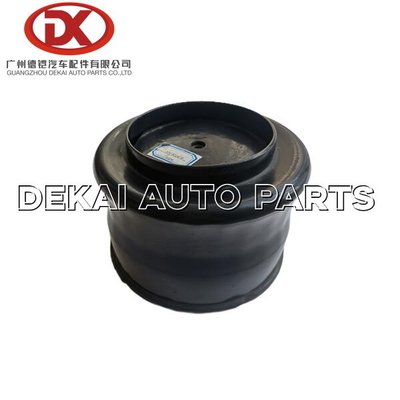 WW40064 de pneumatische Zuiger van de Luchtlente voor ISUZU BOGDAN a-091/092 4HK1 4HG1
