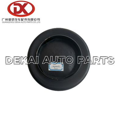 WW40064 de pneumatische Zuiger van de Luchtlente voor ISUZU BOGDAN a-091/092 4HK1 4HG1