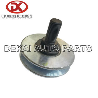 BOGDAN a-091 Pneumatische het Systeemcomponenten ISUZU Tensioner Bearing van 4HK1