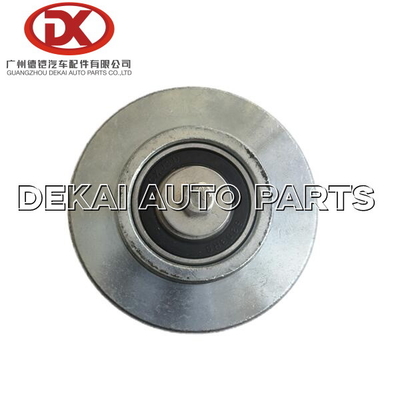 BOGDAN a-091 Pneumatische het Systeemcomponenten ISUZU Tensioner Bearing van 4HK1