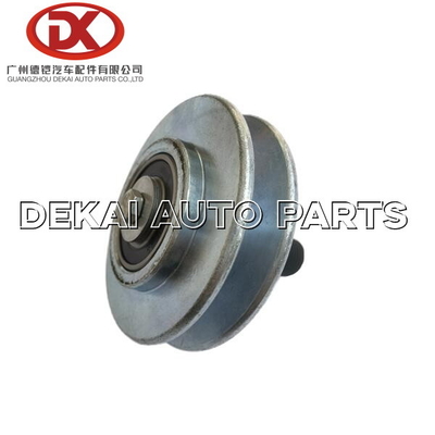 BOGDAN a-091 Pneumatische het Systeemcomponenten ISUZU Tensioner Bearing van 4HK1