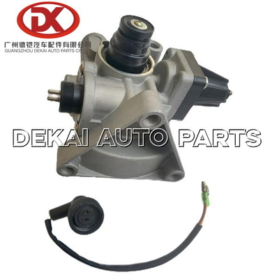 A-091/092 NQR Pneumatische ISUZU Air Dryer WW40001 BOGDAN Without Filter van 4HK1 700P NPR