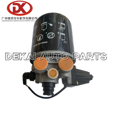 4324101020 ISUZU Air Dryer BOGDAN a-091/094 4HK1 NQR met Filter