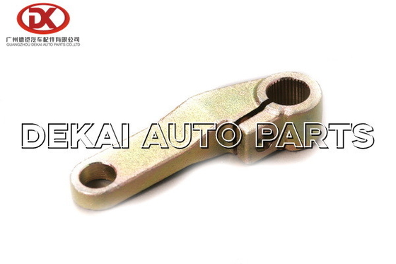 De Deursteun van BOGDAN a-091 700P NKR NHR ISUZU Body Parts WW100003