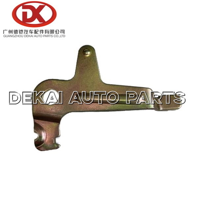De Remslaaf Cylinder Strap Right 8973497430 van WW50017 4HG1-T/4HE1/4HK1