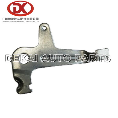 De Slaaf Cylinder Strap Left WW50018 8973497440 4HG1-T/4HE1/4HK1 van de metaalrem