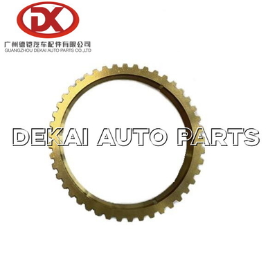 Synchroniseur Blokkerende Ring 4/5 8973095320 voor ISUZU Myy 5t 700P 4HK1
