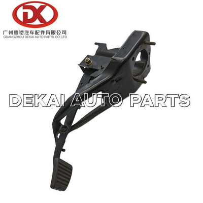 MXA5R/MYY5T/MZZ6U ISUZU Clutch Parts 8978989723 8-97856979-0 Koppelingspedaal