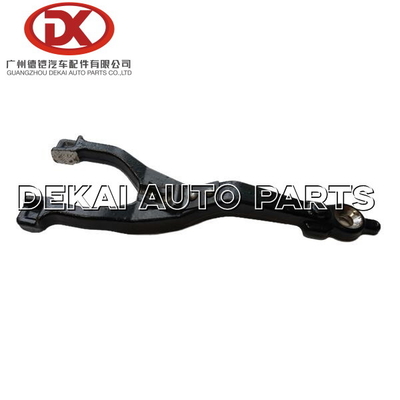 De Koppelingsvork 8970348271 8971879360 van ISUZU Clutch Parts Mxa 5r 4hf1