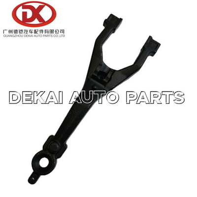 De Koppelingsvork 8970348271 8971879360 van ISUZU Clutch Parts Mxa 5r 4hf1