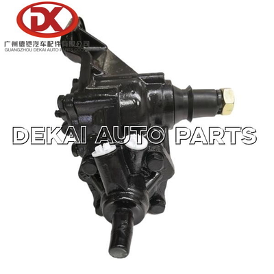 ISUZU Chassis Parts Hydraulic Power die 8982519480 Sturende Eenheid sturen