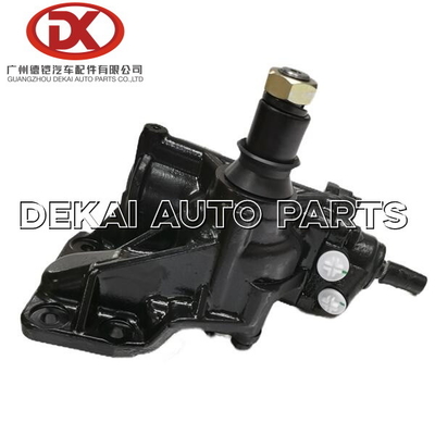 ISUZU Chassis Parts Hydraulic Power die 8982519480 Sturende Eenheid sturen